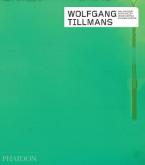 WOLFGANG TILLMANS  HC