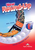 NEW ROUND-UP E STUDENT'S BOOK