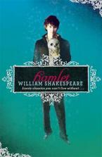 SPINEBREAKER CLASSICS : HAMLET N/E Paperback A FORMAT