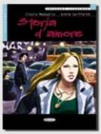 IL 2: STORIA D’AMORE (+ CD)