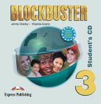 BLOCKBUSTER 3 CD (1)
