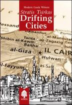 Drifting Cities