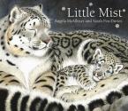 LITTLE MIST Paperback C FORMAT