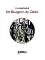 Les Bourgeois de Calais