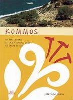 Kommos