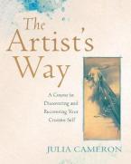 THE ARTIST'S WAY  Paperback