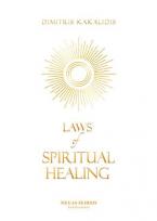 Laws of Spiritual Healing