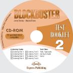 BLOCKBUSTER 2 CD-ROM TEST (1)