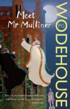 MEET MR MULLINER Paperback