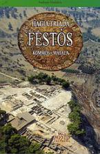 Festòs