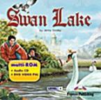 Swan Lake: Multi-ROM