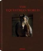 THE EQUESTRIAN WORLD  HC