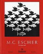 M. C. Escher