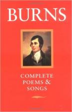 COMPLETE POEMS AND SONGS