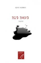 Big Bang