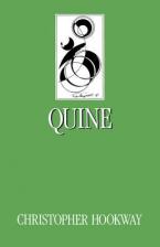 QUINE  Paperback