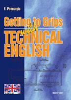 Getting to Grips with Technical English - Book II