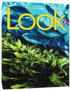 LOOK 3 READING ANTHOLOGY - BRE