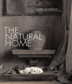 THE NATURAL HOME Paperback