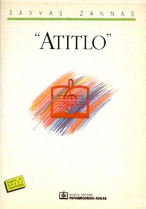 ATITLO