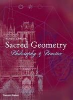 SACRED GEOMETRY Paperback