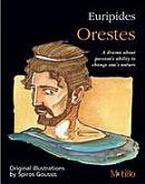 Euripides: Orestes