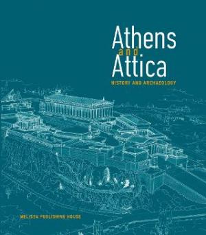 Athens and Attica