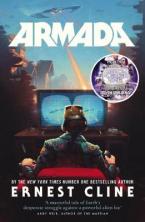 ARMADA Paperback B