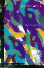 THE VIVISECTOR Paperback