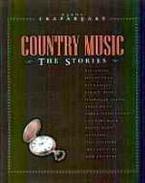 Country music