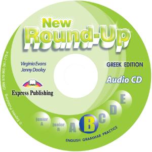 NEW ROUND-UP B CD (1)