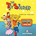 The Toy Soldier: Multi-ROM