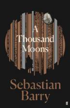 A THOUSAND MOONS