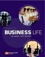 BUSINESS LIFE UPPER-INTERMEDIATE CD-ROM