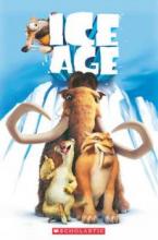 POPCORN ELT READERS 1: ICE AGE 1 (+ ONLINE RESOURCES)