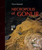 Necropolis of Gonur