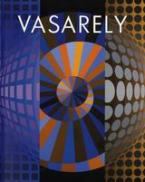 Vasarely