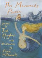 THE MERMAID'S PURSE Paperback A FORMAT