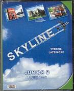 Skyline, Junior B