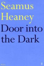 DOOR INTO THE DARK Paperback B FORMAT