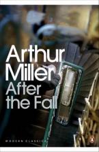 PENGUIN MODERN CLASSICS : AFTER THE FALL  Paperback