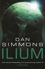 ILIUM Paperback A FORMAT