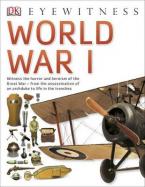 WORLD WAR I  Paperback