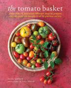 THE TOMATO BASKET HC