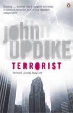 TERRORIST Paperback B FORMAT