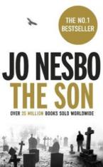THE SON Paperback A FORMAT
