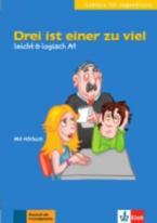 LFU : DREI IST EINER ZU VIEL A1
