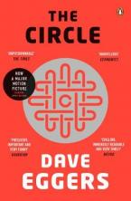 THE CIRCLE Paperback