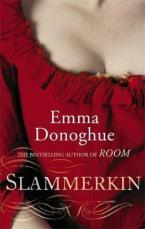 SLAMMERKIN Paperback B FORMAT