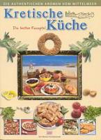 Kretische Küche